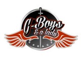 /public/logoimage/1558546677G Boys Garage _ A Lady 11.jpg
